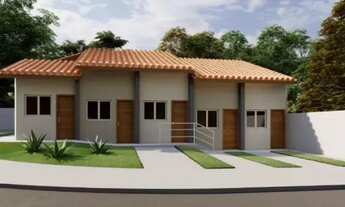 Imagem 3: Kitnet a partir de 135 mil - excelente investimento na região norte de Sorocaba