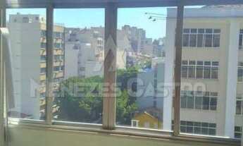 Imagem 4: Apartamento-À VENDA-Tijuca-Rio de Janeiro-RJ