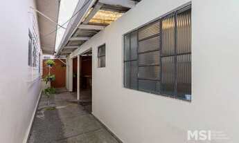Imagem 7: Casa com 3 dormitórios, 130 m² - venda por R$ 600.000,00 ou aluguel por R$ 2.770,00/mês