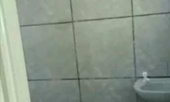 Imagem 2: Kit net pontal sul aparecida de Goiânia