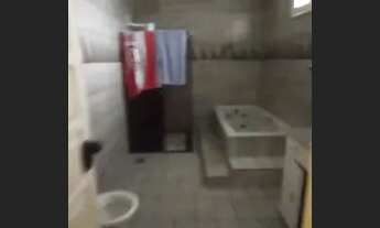 Imagem 3: Campos Elíseos - Piscina