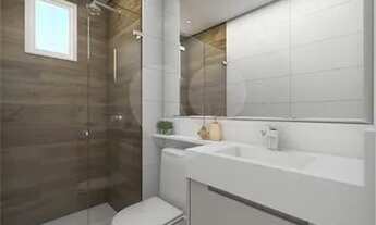 Imagem 7: Lindo apartamento na vila ré