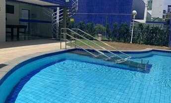 Imagem: DU) More pertinho do Shopping Riomar 03