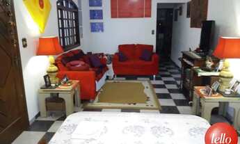 Imagem 4: São Paulo - Casa Padrão - Tremembé