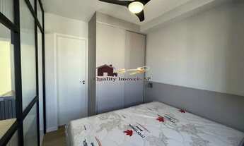 Imagem 3: STUDIO LOCAÇÃO E VENDA VILA CLEMENTINO SÃO PAULO