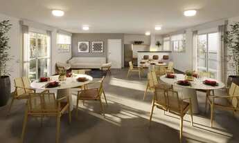 Imagem 6: Apartamento em Vila Nova