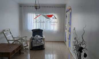 Imagem 7: Casa de condomínio para venda com 120 metros quadrados com 2 quartos