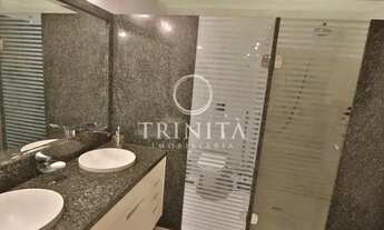 Imagem 6: Cobertura no Leblon - Rio de Janeiro