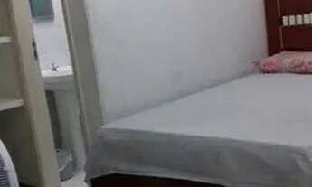 Imagem 4: Casa para venda com 80 metros quadrados com 2 quartos em Cajazeiras X - Salvador - Bahiaa