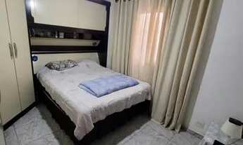 Imagem 7: Apartamento em Vila Carioca - São Paulo