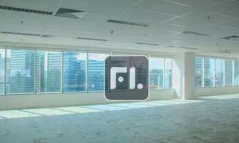 Imagem 6: Conjunto para alugar, 1841 m² - Brooklin - São Paulo/SP