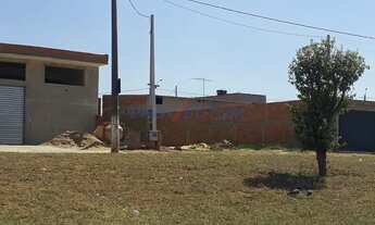 Imagem 2: Terreno - Saltinho - Paulínia