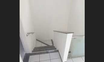 Imagem 5: CONDOMÍNIO FECHADO NA COHAMA