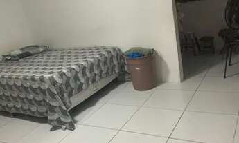 Imagem 3: Alugo para São João