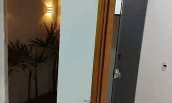 Imagem 6: Casa para venda com 80 metros quadrados com 3 quartos em Centro - Arujá - SP