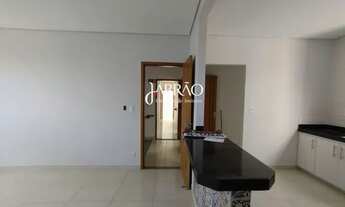 Imagem 4: Apartamento para aluguel, 3 quartos, 1 suíte, 1 vaga, Santo Antônio - Barbacena/MG