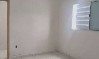 Imagem 6: Parque são bento Sorocaba financiamento bancário