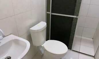 Imagem 5: Alugo casa Casa com 2 dormitórios