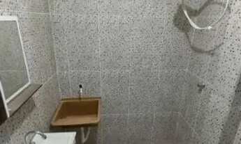 Imagem 4: Apartamento para venda com 1 quarto em Costa Azul - Salvador - Bahia