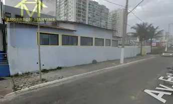 Imagem 4: Casa Comercial frente mar em Praia de Itaparica