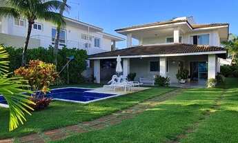 Imagem 5: CAMAÇARI - RESIDENCIAL - BUSCA VIDA - RESORT