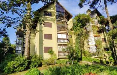 Imagem 2: GRAMADO - Padrão - Planalto