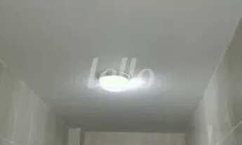 Imagem 6: São Paulo - Apartamento Padrão - Vila Prudente