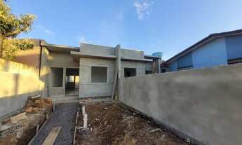 Imagem 7: Casa para Venda em Monte Belo Gravataí-RS - 3076