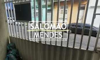 Imagem 2: Ponto comercial/Loja/Box para venda com 50 m² em Reduto - Belém - PA