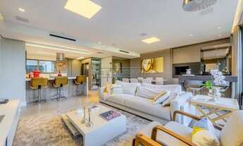 Imagem 5: More no condomínio mais desejado do Bairro