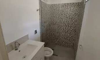 Imagem 6: Casa na Chácara Inglesa, ZS