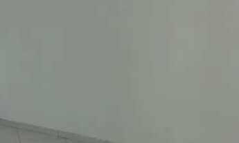 Imagem 4: Ótima casa de 02 cômodos no Morada do Sol, com outras casas!!