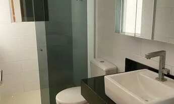 Imagem 5: Apartamento Imperdivel em Intermares - aluguel