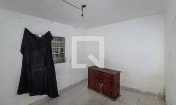 Imagem 1: Casa para Aluguel - Artur Alvim, 1 Quarto, 32 m2