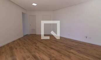 Imagem 6: Apartamento para Aluguel - Parque Esplanada, 3 Quartos, 89 m2