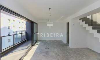 Imagem 3: Imóvel de 91m², com 1 suíte