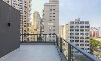 Imagem 7: Imóvel de 91m², com 1 suíte