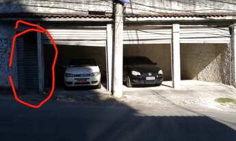 Imagem 4: Vendo área de 1.070,96 M2 barro Vermelho