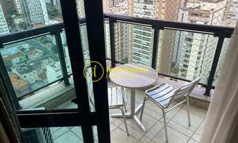 Imagem 6: Apartamento com 2 dorms para locação no Paraíso, São Paulo - SP