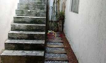 Imagem 4: Casa com 2 dormitórios à venda, 250 m² por R$ 403.000,00 - Morada dos Nobres - Taubaté/SP