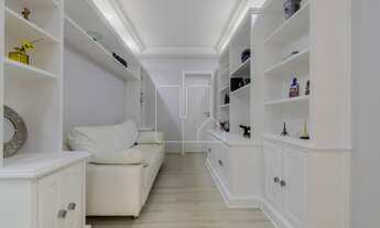 Imagem 6: Apartamento - Saúde - São Paulo