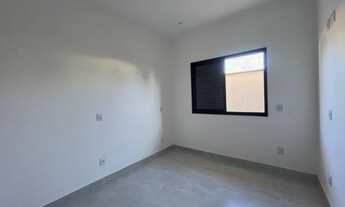 Imagem 7: Casa Condomínio - Caçapava - Condomínio Terras do Vale - 3 Dormitórios - 150m²