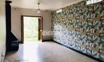 Imagem 4: Casa à venda, 3 quartos, 2 vagas, Berto Círio - Nova Santa Rita/RS