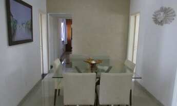 Imagem 3: Alphaville 3 Apartamento com 3 dormitórios