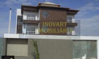 Imagem 5: FCOD 127 Excelente apartamento de 3 quartos, Nova São Pedro