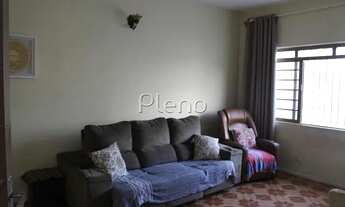 Imagem 3: Venda Casa com 4 dormitórios