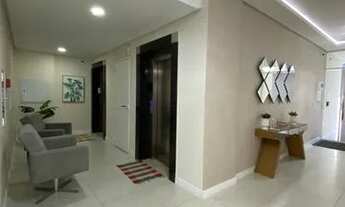 Imagem 4: Alugo Apartamento Gravatá Navegantes