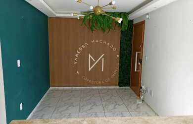 Imagem 4: Condomínio Alameda da Costa - Barra dos Coqueiros