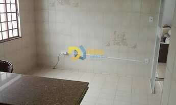 Imagem 7: Casa para alugar no bairro Vila Claudia - Limeira/SP