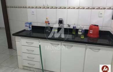 Imagem 7: Casa (térrea na rua) 3 dormitórios/suite, cozinha planejada